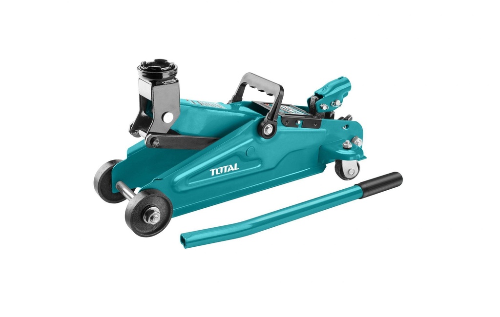 [THT10821] THT10821 Gata Lagarto 2TN INDUSTRIAL TOTAL