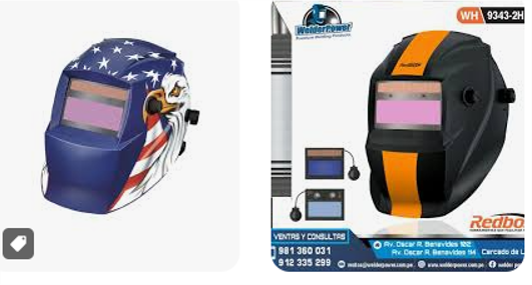 [WH9343-2H] WH9343-2H CARETA WH9343-2H REDBO