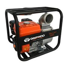 [DMB100P] DMB100P MOTOBOMBA 4" GAEH 100P DAEWOO DAEWOO