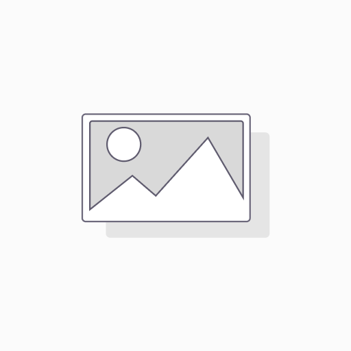 KM6202 LLAVE STILSON NARANJA 10" GOMA KAMASA *** KAMASA