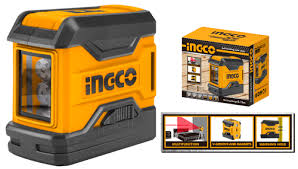 [HLL156508] HLL156508 Nivel Láser Auto-Nivelante HLL156508 