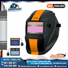 [WH9343] WH9343 2HC CARETA NARANJA