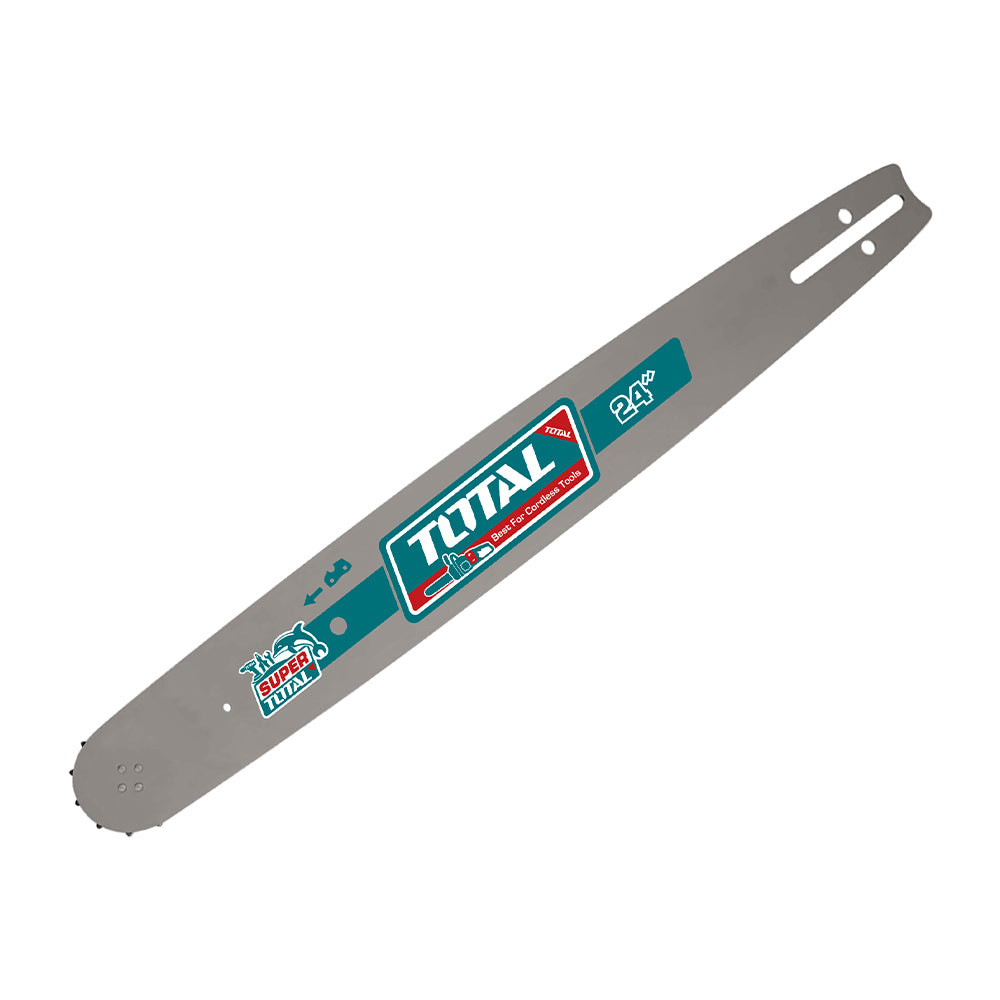 [TGTSB52401] TGTSB52401 Espada 24"TOTAL