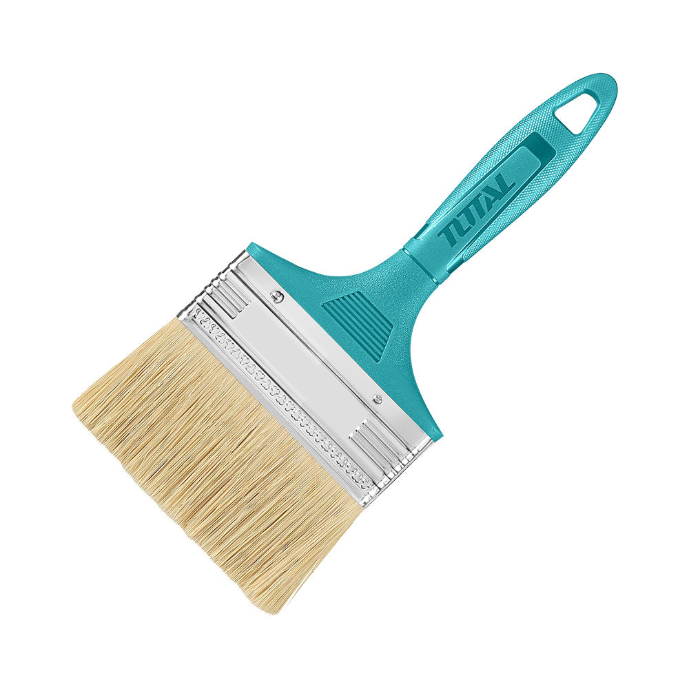 THT845046 Brocha 4" SUPER SELECTTOTAL