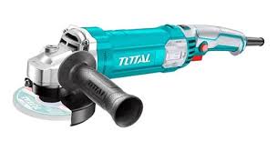 [TG11012556] TG11012556 Amoladora 4 1/2" 1100W CON COLITA TOTAL