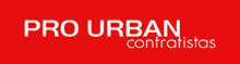 PROURBAN Contratistas